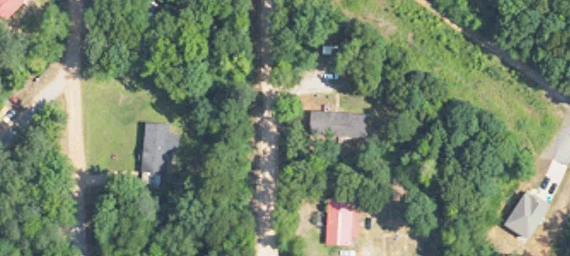 McCalla Land Investment Opportunity