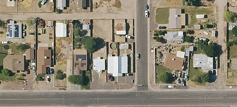 Buckeye Multifamily Investment Opportunity