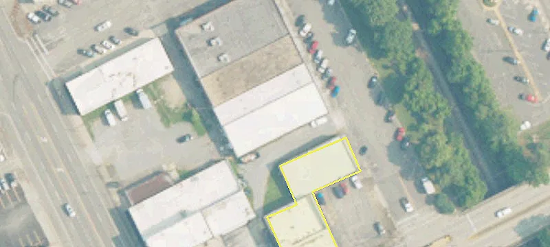Downtown Cullman Location Opportunity