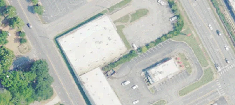 Downtown Florence Flex/Warehouse Facility