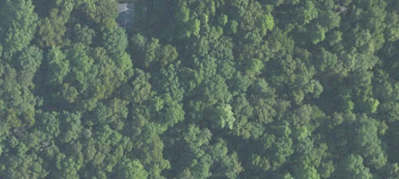 Leeds Commercial Land Opportunity