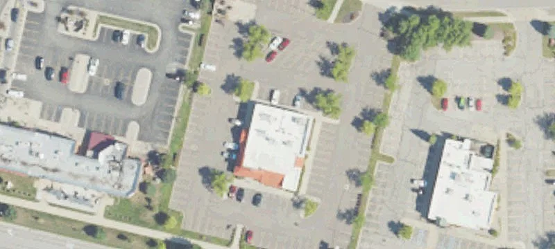 Dundee Commercial Lot For Sale