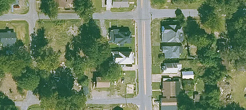 Land For Sale Near Lake
