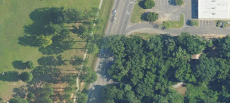 Brewton Restaurant and Bar Opportunity