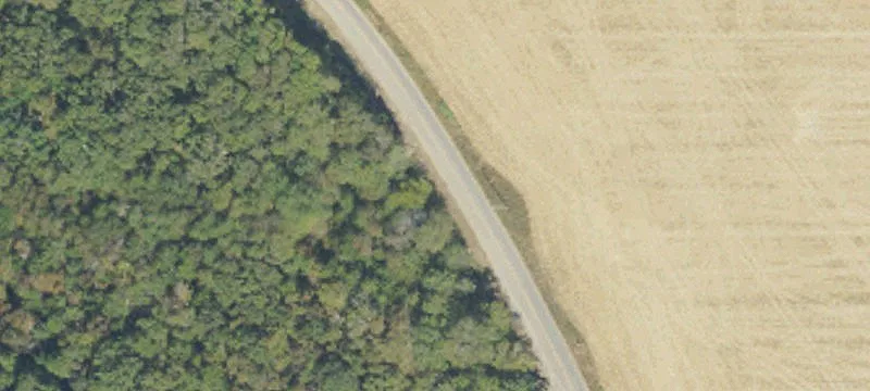 Hollywood, AL Land For Sale