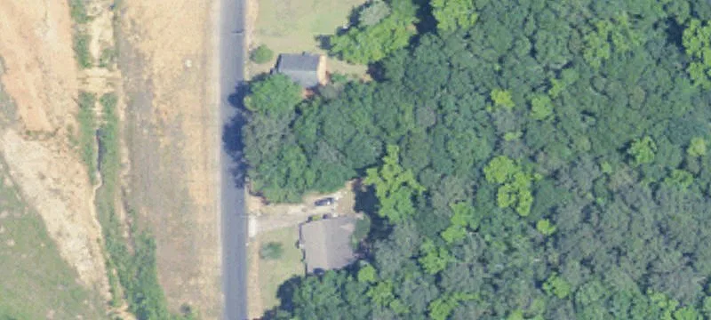 Residential Land For Sale