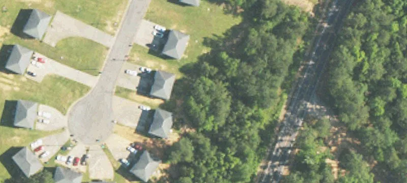 Duplex Investment Opportunity in Buhl