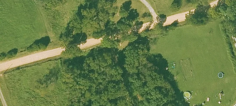 212 Acres Northwest Arkansas Land