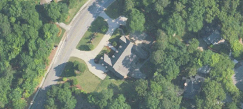 Highland Lakes Building Lot