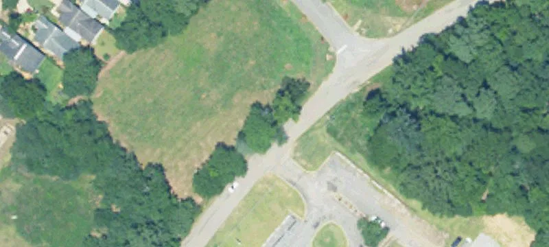 Northport Commercial Land For Sale