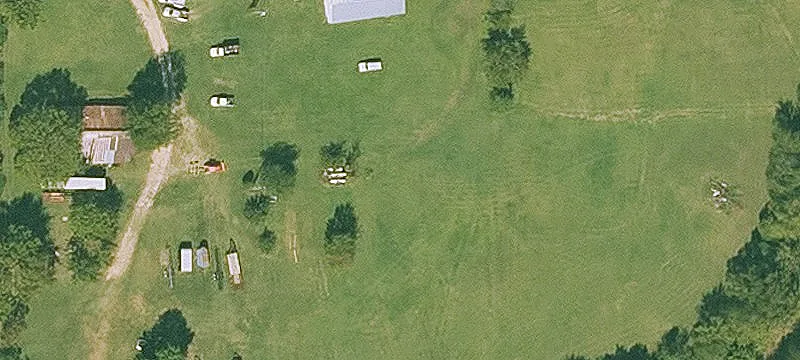 Highway Frontage Development Opportunity