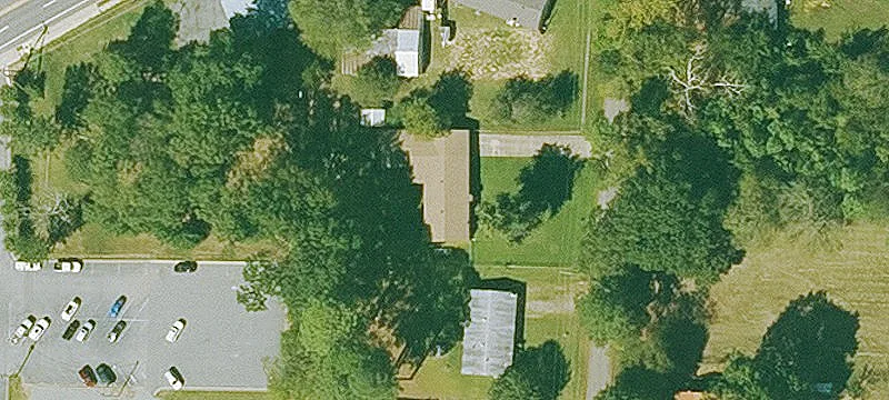 Highway Frontage Development Opportunity