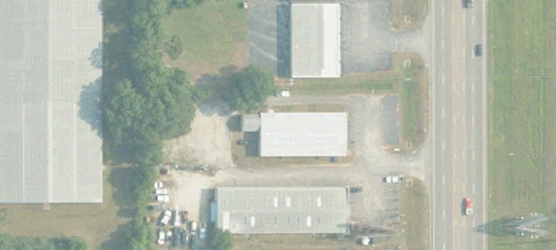 Highway 59 Commercial Opportunity