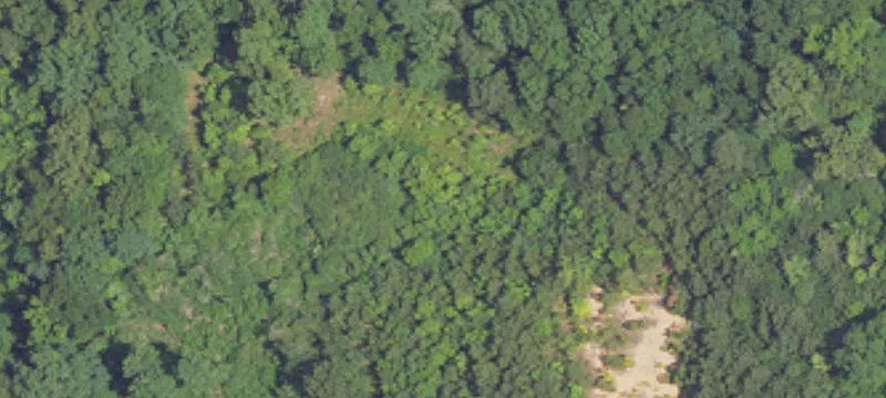 52 Acres Development Opportunity