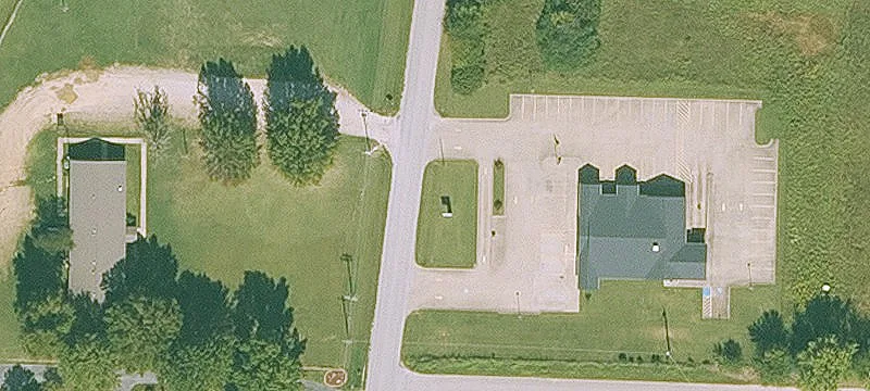 Residential Land in Prime Location