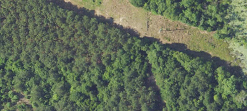 Highway 45 Land Opportunity
