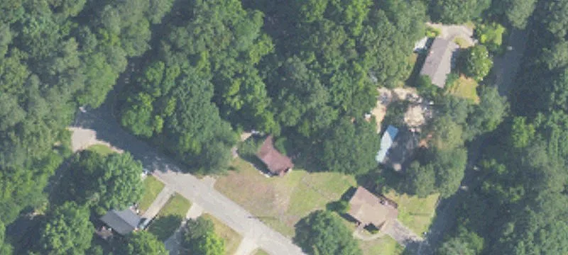 South Oak Development Acreage Lot