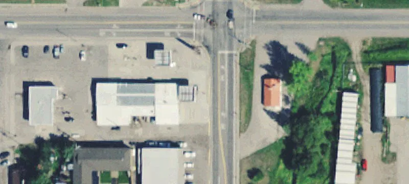 Established Automotive Business For Sale