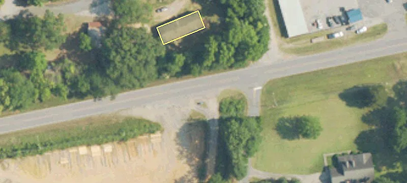 6 Acres Versatile Land For Sale