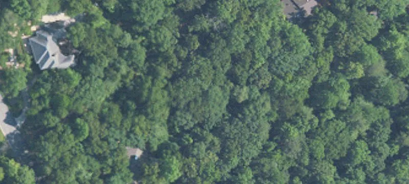 Residential Land in Verdure Knolls