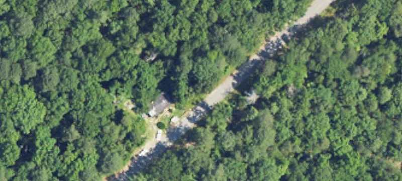 Three Residential Lots Totaling 1.21 Acres