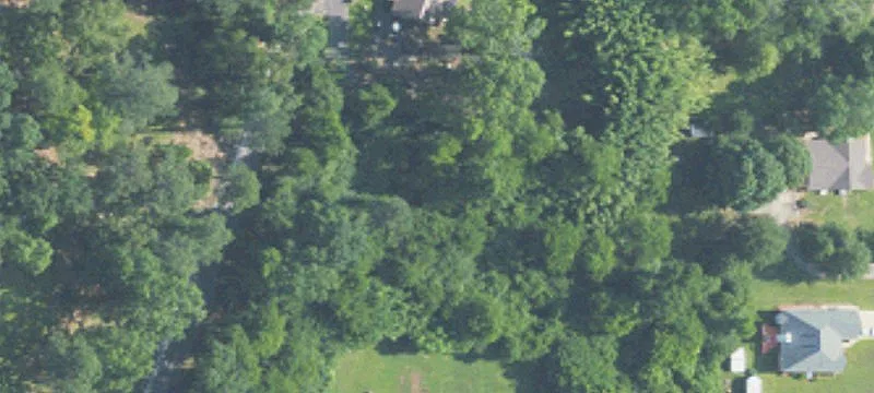 Residential Lot in Birmingham