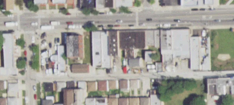 Loft Studio Near Midway Airport