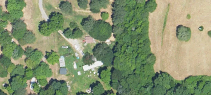 Income-Producing Commercial Property For Sale