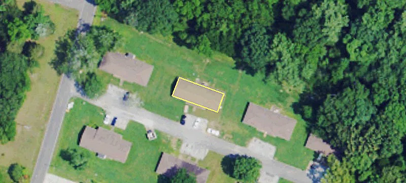 Florence Multifamily Investment Opportunity