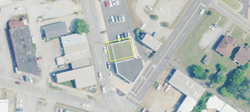 North Florence Investment Property