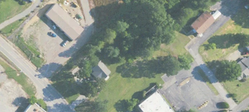 Graysville Commercial Property For Sale