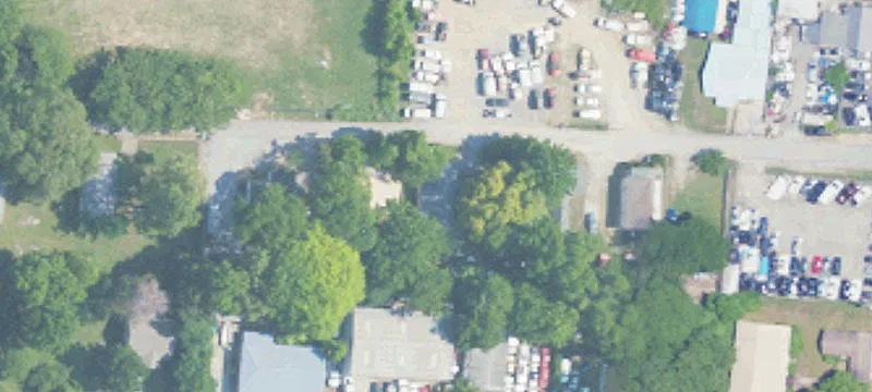 Land for Mobile Homes