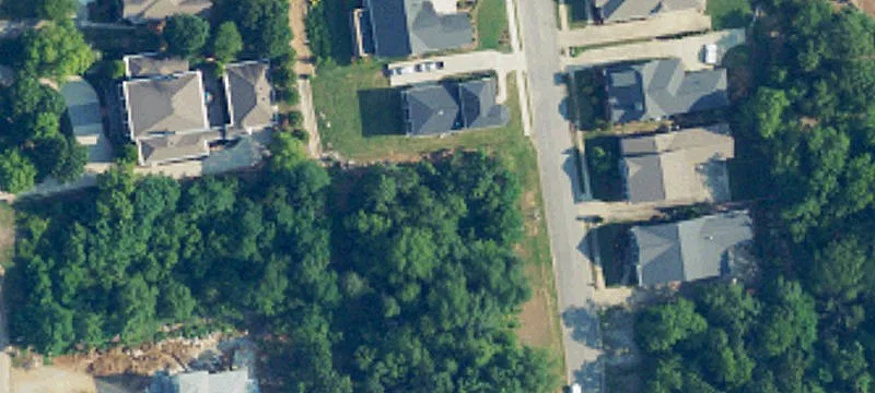 Residential Land in Prime Location
