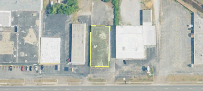 Renovated Office Warehouse Space