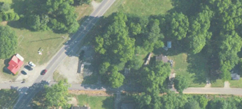 Residential Lots in Bessemer Area