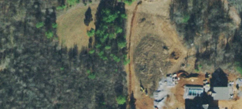 4.76 Acre Business Opportunity