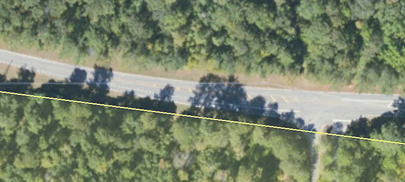Vacant Land in Opelika