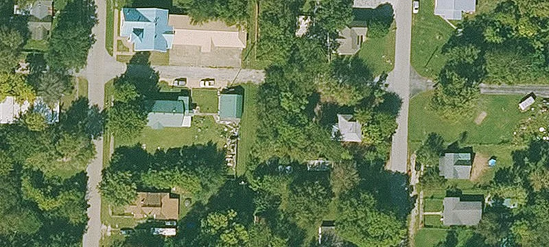 Unique Mixed-Use Campus For Sale