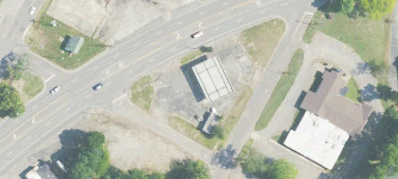 Prime Commercial Property For Sale