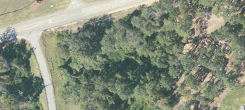 Acreage in Auburn City Limits