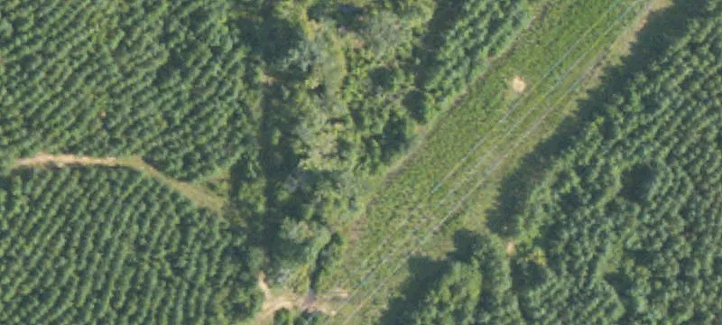Opelika Commercial Land For Sale