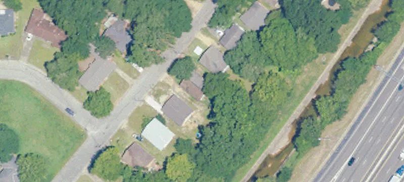 Two-Unit Duplex Investor Opportunity