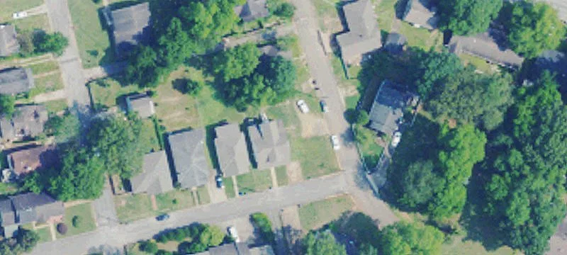 Investment Property Near UNA