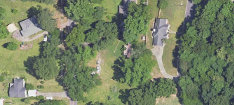 Land in Heart of Gardendale