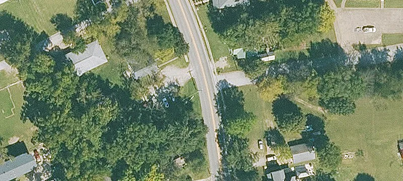 Versatile Mixed-Use Property For Sale