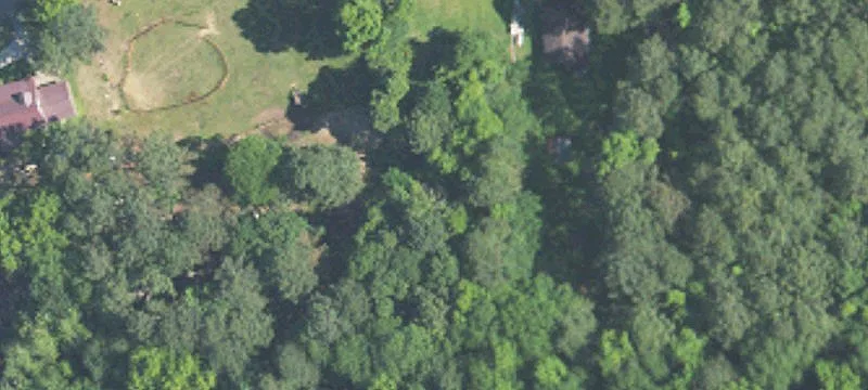 Residential Land For Sale