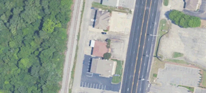 Alabaster Medical Mile Opportunity