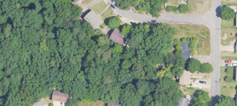 Turnkey Duplex in Center Point