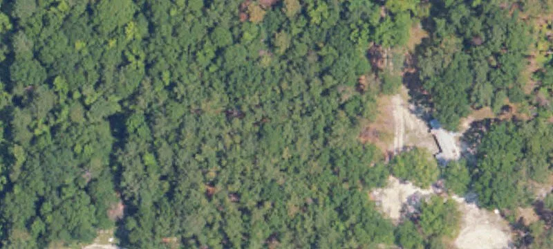 Woodley Road Land Parcel