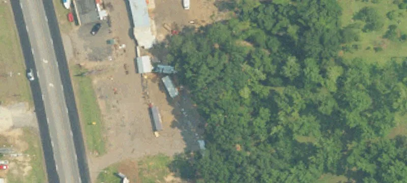 Robertsdale Commercial Property For Sale